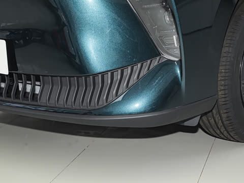 2025�� 530�캽��