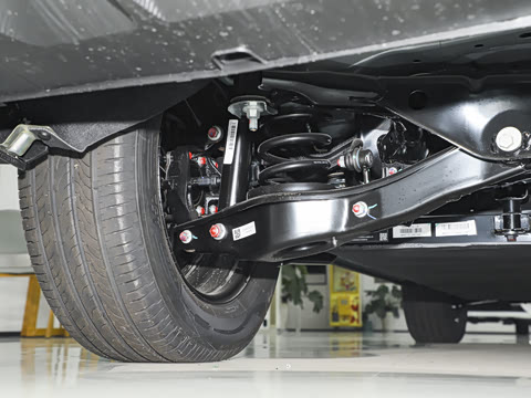 2025�� 530�캽��