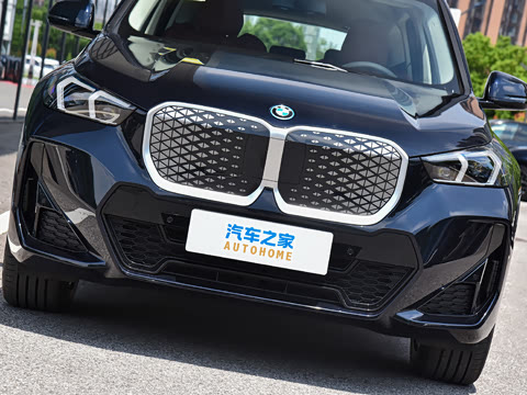 2026�� �Ŀ� eDrive25L M�˶���װ