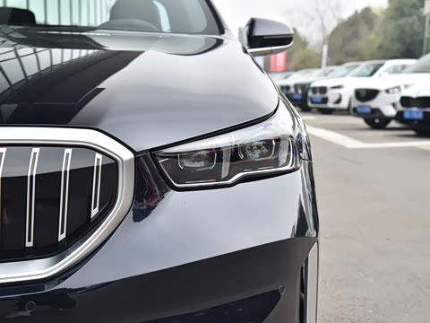 2026�� �Ŀ� 530Li ������ ������װ