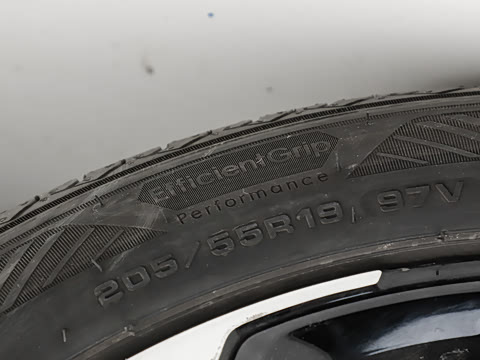 2026�� 1.6T ҫ����