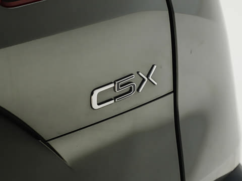 2026�� 1.6T ҫ����