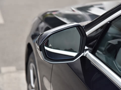 2026�� �Ŀ� 530Li ������ ������װ