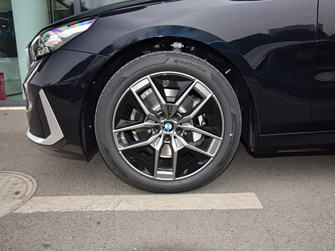 2026�� �Ŀ� 530Li ������ ������װ