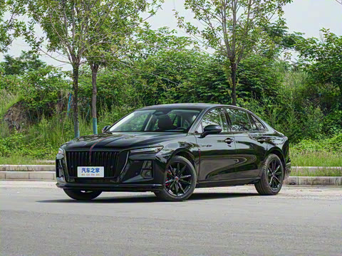 2025�� 2.0T �Զ���Ӱ200���������