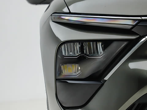 2026�� 1.6T ҫ����