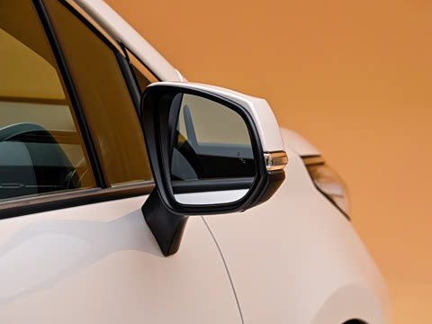 2027�� 2.5L�춯 �콢ULTRA��