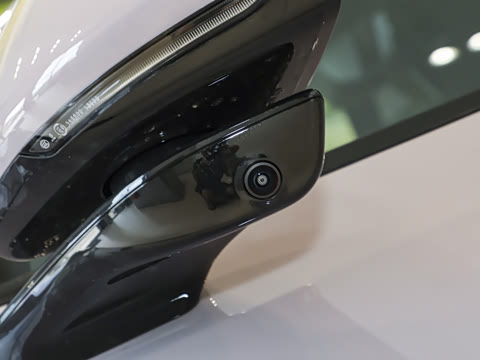 2026�� 60kWh Max+