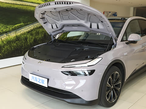 2026�� 60kWh Max+