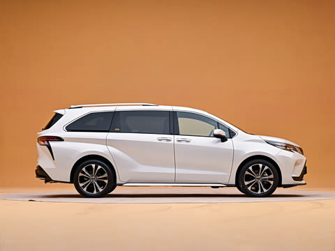 2027�� 2.5L�춯 �콢ULTRA��