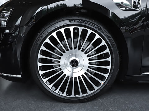 2026�� ���� Ultra ���� 53kWh (896�߼����״