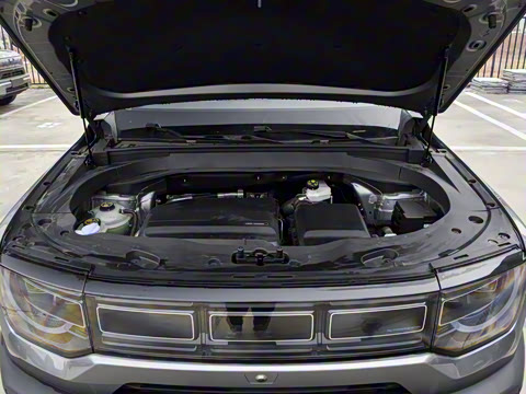 2026�� ���м� 1.5T �춯��׼��