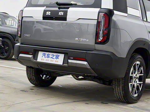 2026�� ���м� 1.5T �춯��׼��