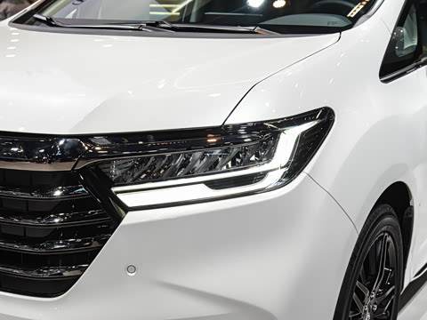 2026�� 2.0L e:HEV �������