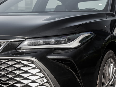 2026�� ˫�� 2.5L XLE����