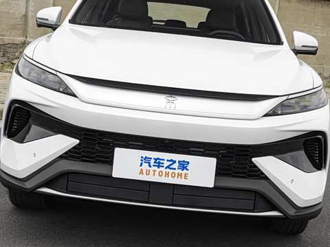 2026�� �ɳ۰� DM-i 301KM׿Խ��