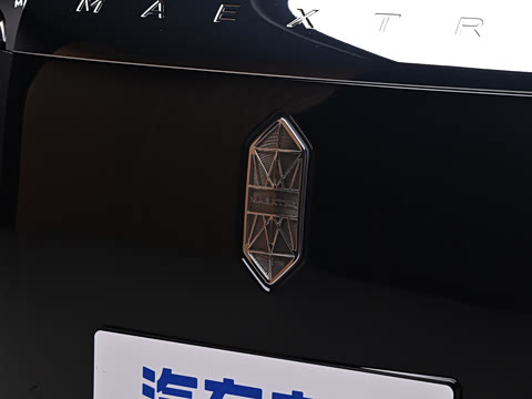 2026�� �����