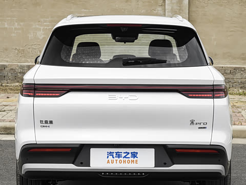 2026�� �ɳ۰� DM-i 301KM׿Խ��