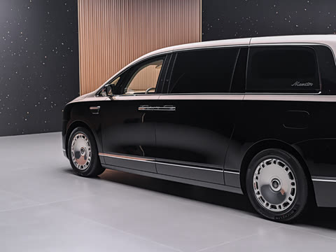 2026�� �����