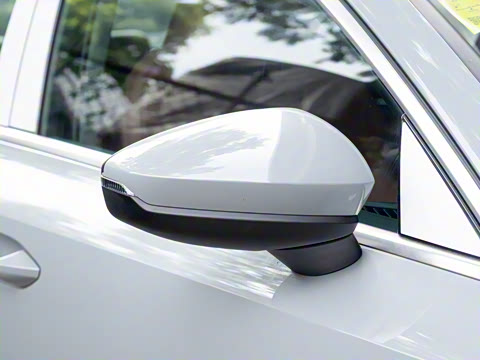 2026�� A3L Limousine 35TFSI �ɳ������� +������ѡ��