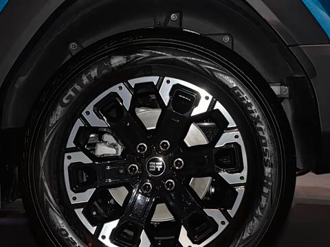 2025�� �Ǿ�Ǭ���� 6��