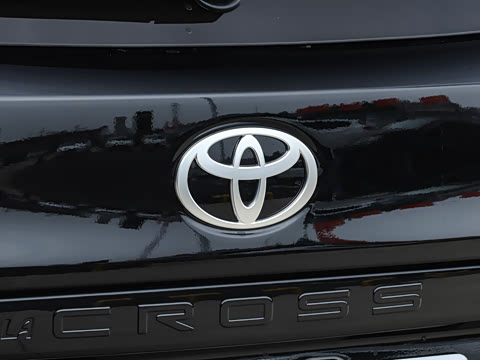 2026�� 2.0L ���ܵ��˫�� �ȷ��