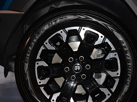 2025�� �Ǿ�Ǭ���� 6��