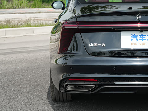 2025�� 2.0T �Զ���Ӱ200���������