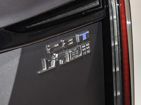 2026�� 2.0T ������