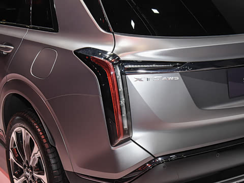 2026�� 2.0T ������