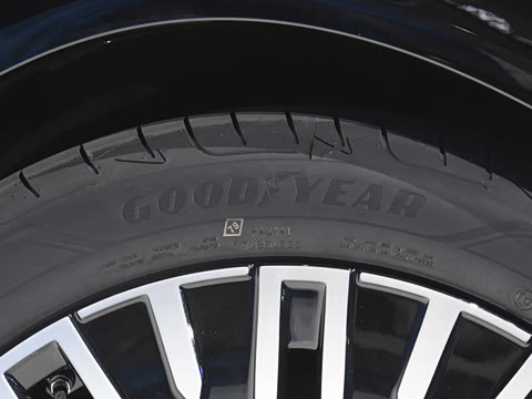 2026�� Ultra ������ 
