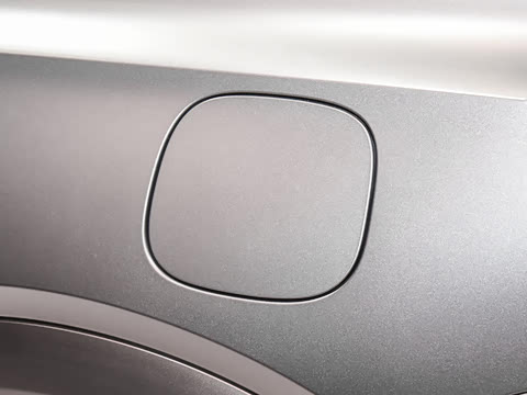 2026�� 2.0T ������