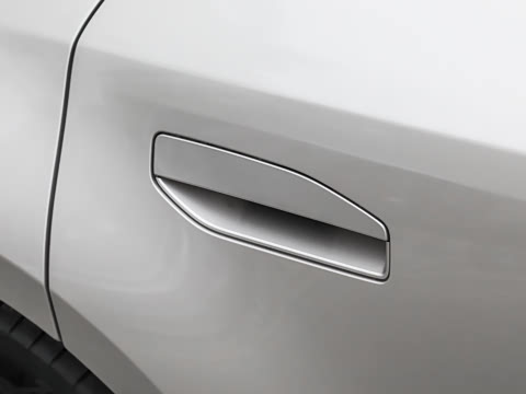 2026�� 700 Max�����״��