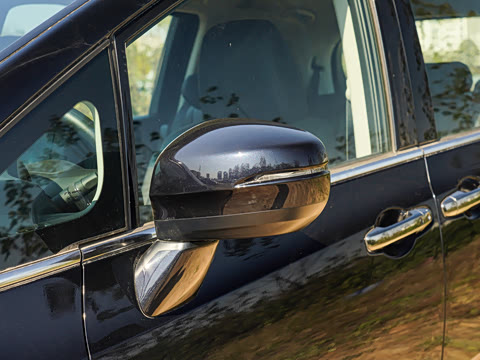 2026�� 2.0L e:HEV ��������