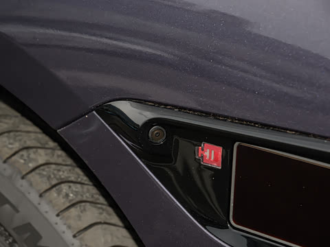 2025�� �Ŀ� Ultra���������