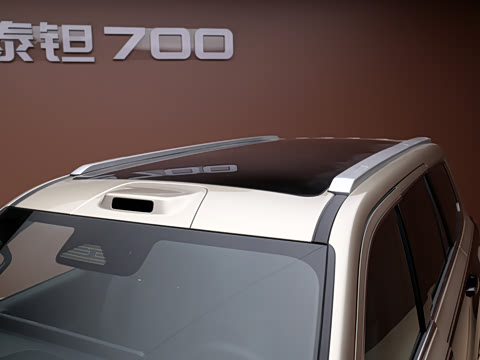 2026�� ������
