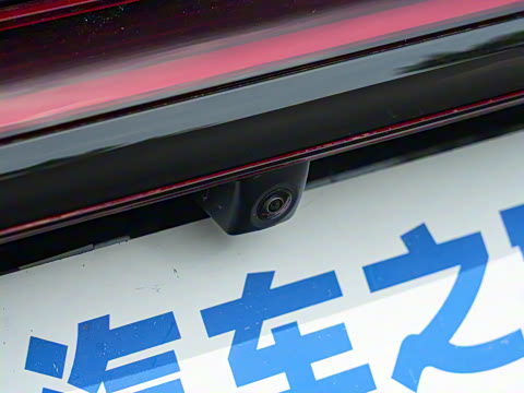 2025�� 2.0T �Զ���Ӱ200���������