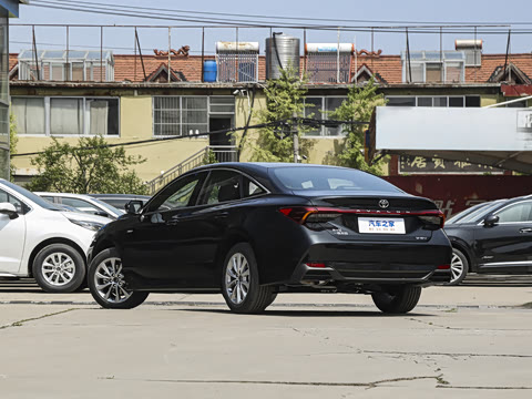 2026�� ˫�� 2.0L ��ѡ��