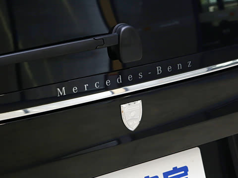 2026�� LS570 ����
