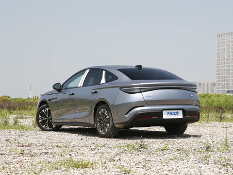 2026�� 705�콢��