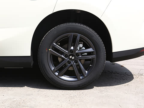 2026�� 550������ܰ�