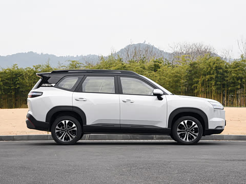 2026�� ���� 500km ������ 