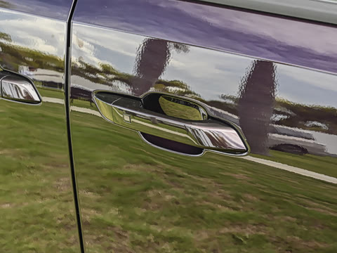 2025�� 1.5T CVT ��Ӣ��