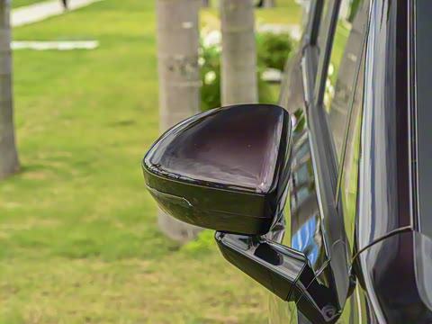 2025�� 1.5T CVT ��Ӣ��