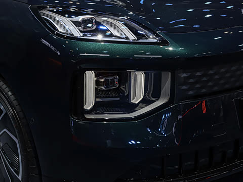 2026�� ���綯 �������