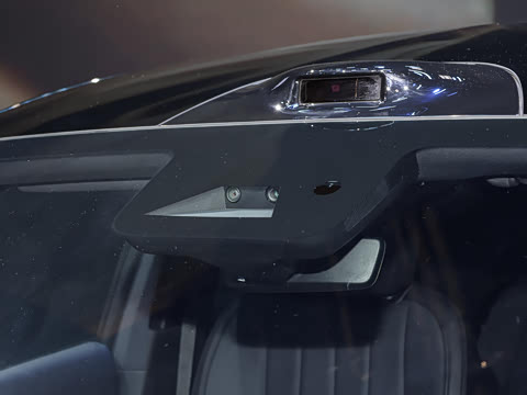 2026�� ���綯 �������