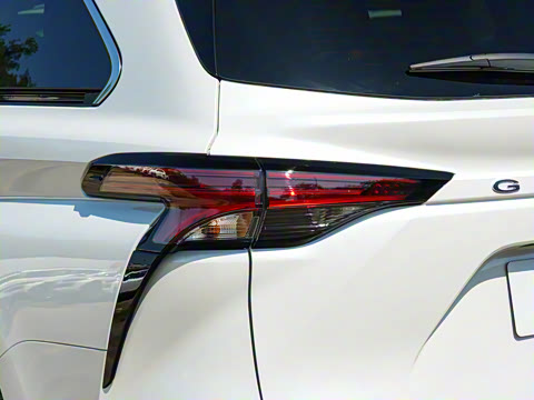 2026�� 2.5L�춯 ������