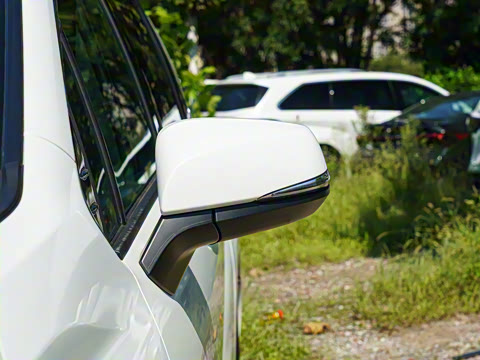 2026�� 2.5L�춯 ������