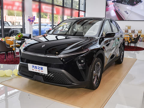 2026�� 610 ������