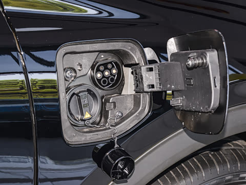 2026�� 610 ������